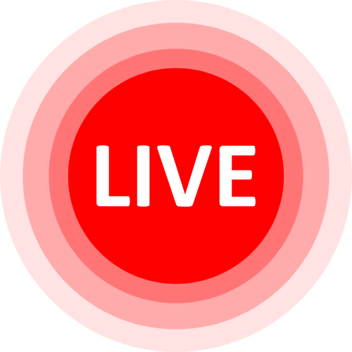 Hot Indian Live Sex